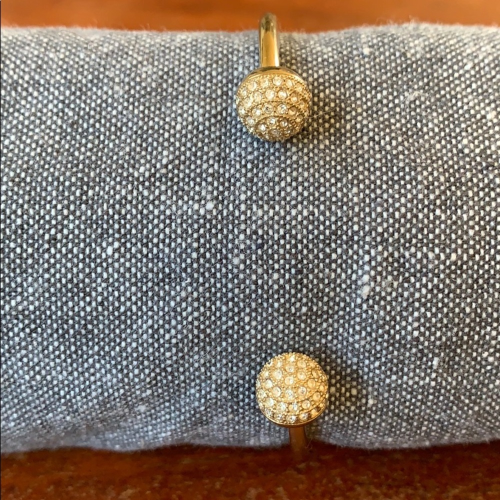 ❗️FINAL PRICE❗️Fossil Bracelet